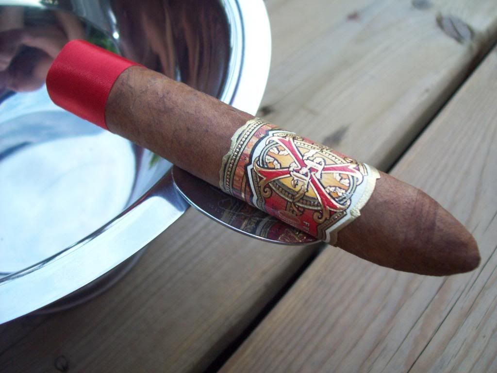 opus x xxx Xxx tpg pics